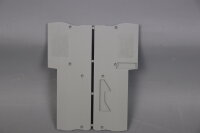 48xStk Phoenix Contact D-STIO 2,5/4  Abschlussdeckel 3209125 Unused