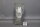 48xStk Phoenix Contact D-STIO 2,5/4  Abschlussdeckel 3209125 Unused