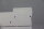 48xStk Phoenix Contact D-STIO 2,5/4  Abschlussdeckel 3209125 Unused