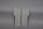 48xStk Phoenix Contact D-STIO 2,5/4  Abschlussdeckel 3209125 Unused