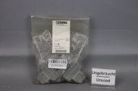 29xStk Phoenix Contact D-UKK 3/5 Abschlussdeckel 2770024...