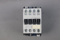 Siemens 3TF31 10-0AP0 Schütz Unused OVP