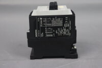 Siemens 3TF31 10-0AP0 Schütz Unused OVP