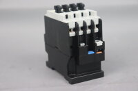 Siemens 3TF31 10-0AP0 Schütz Unused OVP