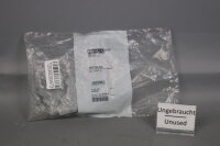 10xStk Phoenix Contact D-STI/3 Abschlussdeckel 3030844...