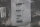 10xStk Phoenix Contact D-STI/3 Abschlussdeckel 3030844 Unused OVP