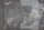 10xStk Phoenix Contact D-STI/3 Abschlussdeckel 3030844 Unused OVP