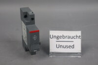 ABB 1SAM201904R1006 Undervoltage Trip Unit 400 VAC/50 Hz Unused