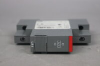 ABB 1SAM201904R1006 Undervoltage Trip Unit 400 VAC/50 Hz Unused