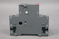 ABB 1SAM201904R1006 Undervoltage Trip Unit 400 VAC/50 Hz Unused