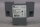 ABB 1SAM201904R1006 Undervoltage Trip Unit 400 VAC/50 Hz Unused