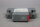 ABB 1SAM201904R1006 Undervoltage Trip Unit 400 VAC/50 Hz Unused