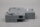 ABB 1SAM201904R1006 Undervoltage Trip Unit 400 VAC/50 Hz Unused