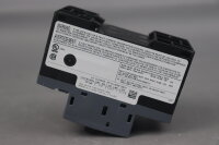Siemens 3RV1011-1AA10 Leistungsschalter E:09 Unused OVP