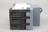 Siemens 3RV1011-1AA10 Leistungsschalter E:09 Unused OVP