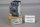 Siemens 3RV1011-1AA10 Leistungsschalter E:09 Unused OVP