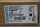 Siemens 3RV1011-1AA10 Leistungsschalter E:09 Unused OVP