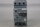 Siemens 3RV1011-1AA10 Leistungsschalter E:09 Unused OVP