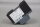 Siemens 3RV1011-1AA10 Leistungsschalter E:09 Unused OVP