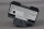 Siemens 3RV1011-1AA10 Leistungsschalter E:09 Unused OVP