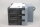 Siemens 3RV1011-1AA10 Leistungsschalter E:09 Unused OVP