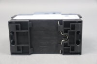 Siemens 3RV2011-1AA10 Circuit breaker E:09 Unused OVP