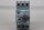 Siemens 3RV2011-1AA10 Circuit breaker E:09 Unused OVP