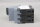 Siemens 3RV2011-1AA10 Circuit breaker E:09 Unused OVP