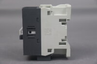 ABB AF09Z-30-10-21 Contactor 1SBL136001R2110 24-50V 50/60Hz Unused OVP