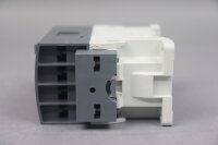 ABB AF09Z-30-10-21 Contactor 1SBL136001R2110 24-50V 50/60Hz Unused OVP