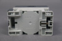 ABB AF09Z-30-10-21 Contactor 1SBL136001R2110 24-50V 50/60Hz Unused OVP