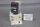 ABB AF09Z-30-10-21 Contactor 1SBL136001R2110 24-50V 50/60Hz Unused OVP