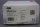 ABB AF09Z-30-10-21 Contactor 1SBL136001R2110 24-50V 50/60Hz Unused OVP