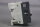 ABB AF09Z-30-10-21 Contactor 1SBL136001R2110 24-50V 50/60Hz Unused OVP