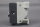 ABB AF09Z-30-10-21 Contactor 1SBL136001R2110 24-50V 50/60Hz Unused OVP