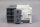 ABB AF09Z-30-10-21 Contactor 1SBL136001R2110 24-50V 50/60Hz Unused OVP