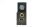 BOSCH 081WV06P1V1036WG024/00D0 Magnetventil