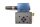 BOSCH 081WV06P1V1036WG024/00D0 Magnetventil