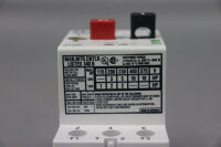 Moeller PKZM1-16 Motorschutzschalter 10---16A Unused OVP