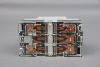 Moeller PKZM1-16 Motorschutzschalter 10---16A Unused OVP