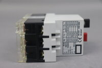 Moeller PKZM1-16 Motorschutzschalter 10---16A Unused OVP