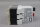 Moeller PKZM1-16 Motorschutzschalter 10---16A Unused OVP