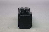 B&R 8LVA23.R0030D200-0 Schrittmotor Rev.:C0 3000rpm 1,3/1,35Nm Defekt