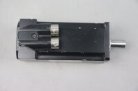 B&R 8LVA23.R0030D200-0 Schrittmotor Rev.:C0 3000rpm 1,3/1,35Nm Defekt