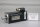 B&R 8LVA23.R0030D200-0 Schrittmotor Rev.:C0 3000rpm 1,3/1,35Nm Defekt