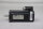 B&R 8LVA23.R0030D200-0 Schrittmotor Rev.:C0 3000rpm 1,3/1,35Nm Defekt