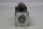 B&R 8LVA23.R0030D200-0 Schrittmotor Rev.:C0 3000rpm 1,3/1,35Nm Defekt
