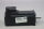 B&R 8LVA23.R0030D200-0 Schrittmotor Rev.:C0 3000rpm 1,3/1,35Nm Defekt