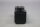 B&R 8LVA23.R0030D200-0 Schrittmotor Rev.:C0 3000rpm 1,3/1,35Nm Defekt