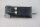 B&R 8LVA23.R0030D200-0 Schrittmotor Rev.:C0 3000rpm 1,3/1,35Nm Defekt